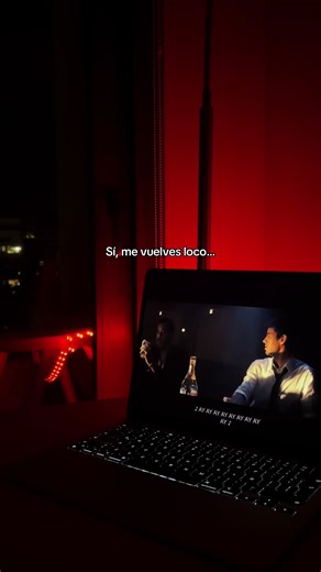 Loco de Enrique Iglesias: La Mejor Bachata para Bailar