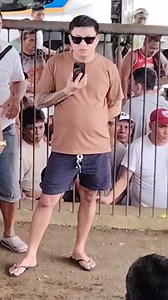 94K views · 647 reactions | GRABE TALAGA!!!TISOY SETTINGS LABAN SA LAHAT | Tisoy Settings | Facebook