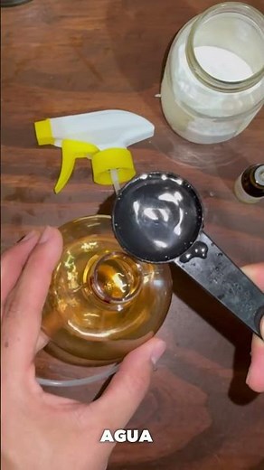 How to Eliminate Cigarette Smell Quickly and Easily #homeremedies