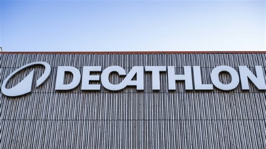 La NBA prend "très au sérieux" le respect de son code de conduite après les accusations contre Decathlon