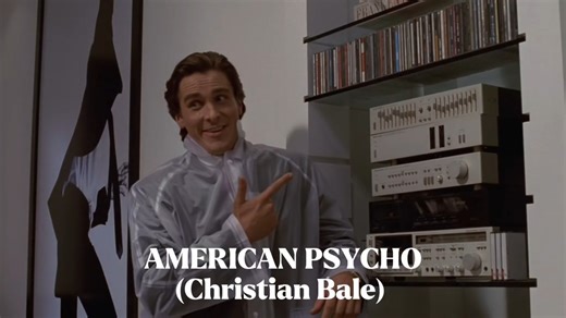 186K views · 6.6K reactions | One of the greatest actors that blows my mind (in my opinion). Let me know yours! | Billy Butcher | Facebook