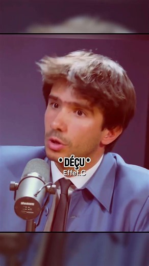 Clash between Juan BRANCO and Daniel SCHNEIDERMANN