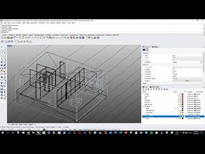Making an Axon Diagram in Illustrator