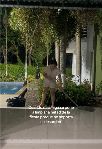 Video de Valen Restrepo (@valentinarestrepo9) relacionado con “cleaning and organizing”