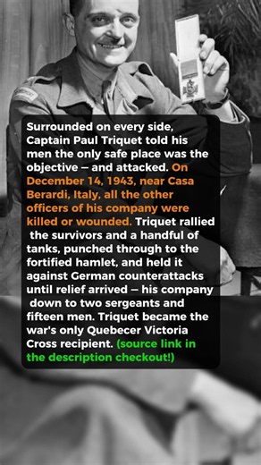 Surrounded On All Sides — So They Attacked #short #history #ww2