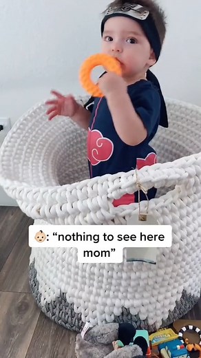 31K views · 323 reactions | Dad taught him well #reels2023 #prank #prankchallenge #pranks #viral #fun #haha #reelsvideo #reelsviral #FacebookReelsContest #fyp #foryoupage #family #couples #share #trending #couple #comedу #girlfriend #funny #usa #cutecouple #foryou #facebookreels #reels #viral #relationships #advise | 퓚퓻퓻픂픂 & 퓚퓪퓪퓻퓮퓮퓮퓮퓶 | Facebook