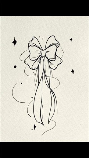 cute drowning ideas #art#drowing#Aesthetic#cute#