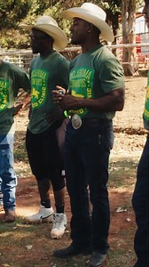 22K views · 744 reactions | Clinic Series: Session 3 Rough Stock...