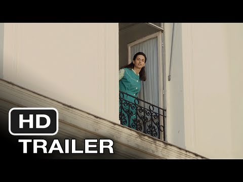 The Women On 6th Floor (2011) Movie Trailer HD