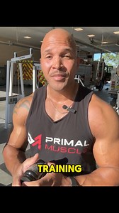 💥💪 "In just 8 weeks, my bench went up 75lbs, squats 100lbs, and I gained 15 pounds of solid muscle. Tridenosen-H is hands down the best product I've ever used!" - Bill S. (verified buyer) Let’s break down why Tridenosen-H is delivering insane results like this and how it can help you crush your goals: 🔹 Deep Fiber Recruitment (DFR): Most workouts only activate the surface muscle fibers. Tridenosen-H pushes your body to engage deeper, more stubborn muscle fibers, unlocking faster, more explosi