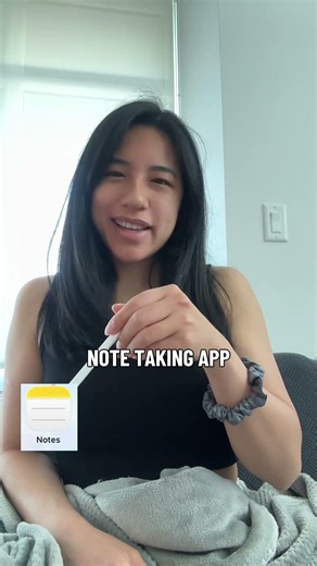 How to improve your studying!