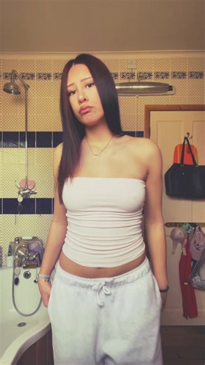 #relatable #foryoupage