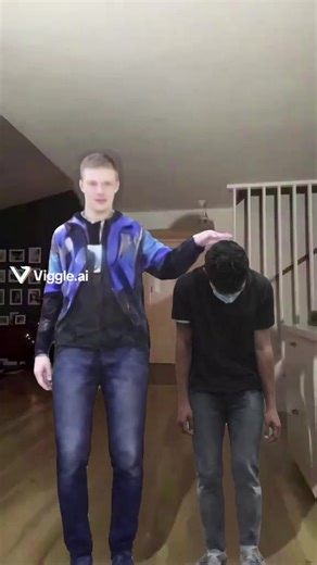 #teeceece #fypシ #real #vlad #ilnazgalyvyev | vlad tv