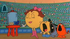 Pac-Man 1982-1983 (8) © by RetroMax Hanna Barbera📺