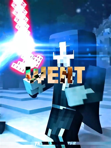 @Alex Schor Fire New Song Mine Craft on Spotify with @Blamian #alexschor #blamian #minecraft #song #fyp