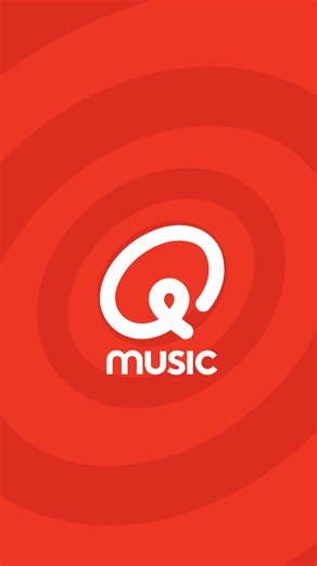 Ontdek jouw favoriete hits op Qmusic!💥 | Qmusic - Nederland