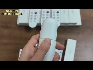 G9N9N Google TV Box Remote Control