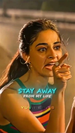 When the world laughs at your weakness, train so hard that your success makes the loudest noise. 💥