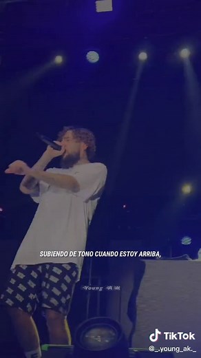 #lyrics #scrim #uicibeboys