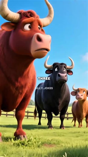 wait for the end 😂😂😂#jokes #funny #comedy