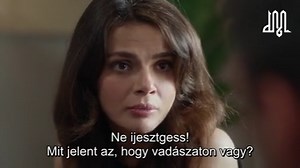 Távoli város 25.rész