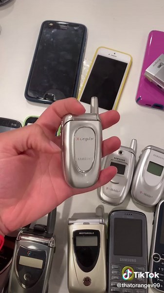 Collection Challenge: No Borrowing Allowed!