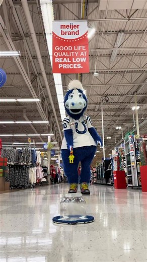 Blue on Instagram: "CHICKEN CHALLENGE"