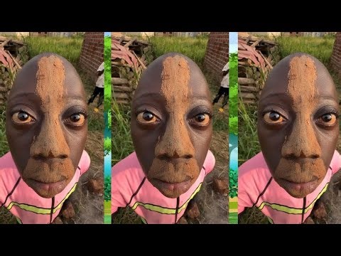 Tenge Tenge full video Hd Tenga tenge Levandary Offical music Video 2023#tenga 