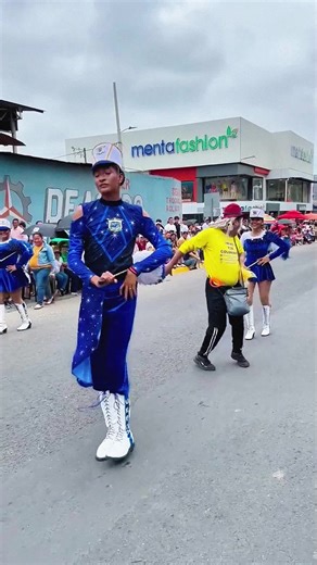 Hilarious Funny Moments Compilation to Make You Laugh