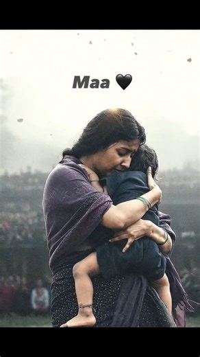 #shortvideo #shortsfeed #ytshorts #facts