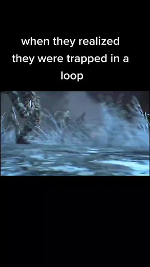 #fyp #wawzombies #bo1zombies #bo2zombies #bo3zombies #bo4zombies #coldwarzombies #fyppppppppppppppppppppppp