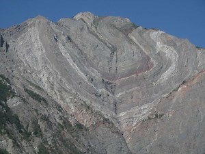 Résistance de la lithosphère : les lois de la rhéologie