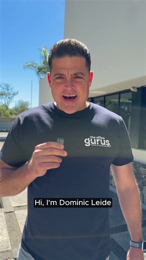 Transforming BPO to EPO: The 2026 Vision Explained