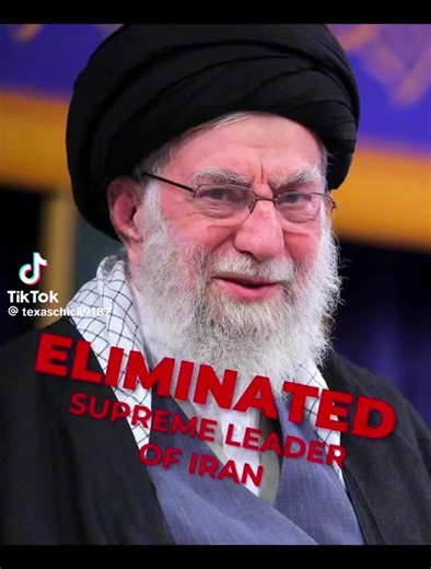 Minnesota Reaper 2.0🇺🇸 (@minneostareaper68)’s videos with original sound - Reaper17