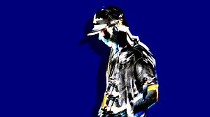 Pro golf is approaching its own mental health reckoning