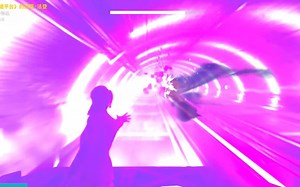 【control 控制 终极合辑】董明珠主演复古电影“基础”DLC 4K光追全效 （23）