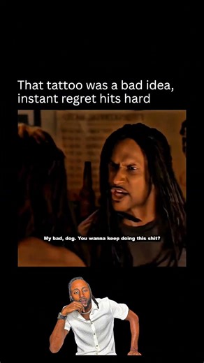 Epic Comedy Remix of key and Pele’s Classic Sketch! #Comedy #Sketch #viral