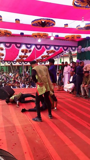 ###চৈতন্যবহুমুখীউচ্চবিদ্যালয় #school dance audition outfit #vairalvideo #dance #dance #🕺💃♥️ sd abir khan #চৈতন্যবহুমুখীউচ্চবিদ্যালয় #dance #🕺💃♥️ #school dance audition outfit