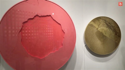 Feast your eyes on some of the world’s best furniture and decor designs