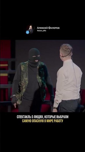 Переходите по ссылке в шапке профиля — знакомьтесь с моим творчеством.