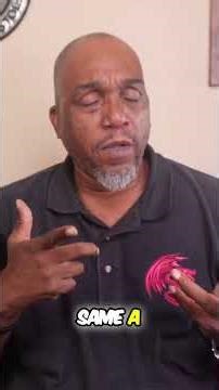 Holsters & Slings: Essential Gear for Your Firearm