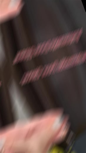 Mega Sale Live Now, Buy 1 Get 1 Free   Free Delivery Just in Pakistan, Get Up to 40% Off 5 Days Only