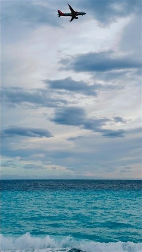 This BLUE Beach is why we call Nice: La Cote D’Azure