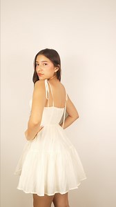 2K views · 12 reactions |  Reminder: hay nueva colección en Galú Y sí, vas a querer probártelo todo. Vestidos casuales que te sacan de apuros y te hacen ver bien sin esfuerzo   Plaza Praderas, Km 11 carretera Masaya  Plaza Natura, Rotonda universitaria 200 mts al oeste, Módulo A-75  Plaza Caracol Linda Vista, semáforos de Linda Vista 200 mts al oeste, contiguo al BAC y Fetesa | Galú Nicaragua Oficial | Facebook