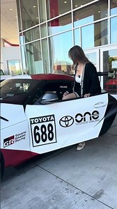 How to change oil in your Toyota???