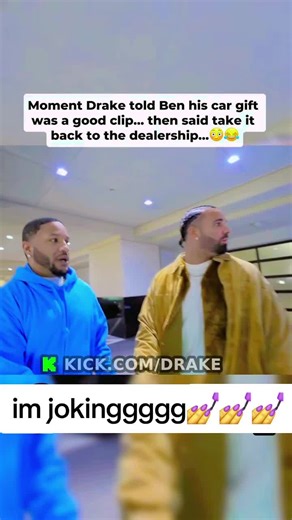 drake strat clip farming Im joking💅 #fyp #drake