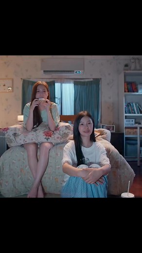 87K views · 3.7K reactions | Dễ thương max level luôn á, yêu đương đơn giản dị mà bền á | Những đoá hoa omoi | Facebook