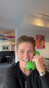 Lisa is calling! Grace Restaurant | Pass-A-Grille Beach, Florida