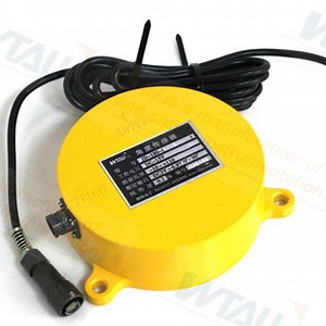 [Hot Item] Boom Crane Angle Sensors with Indicator for Kobelco 7150