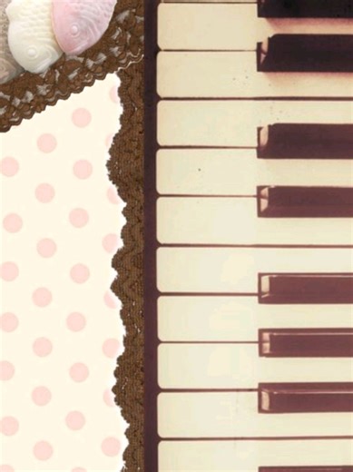 Satisfying ASMR Slime Mixing with Dark Blue Drink